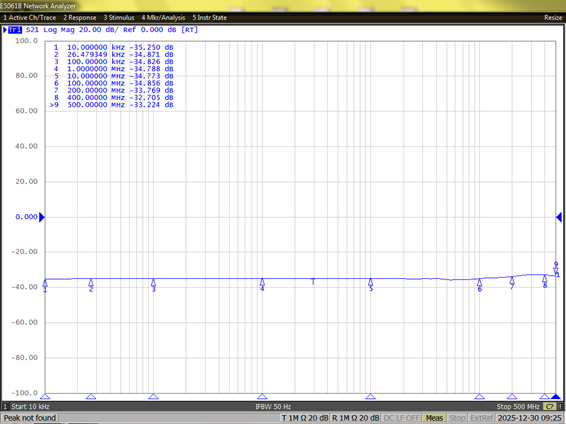 圖片1.png 圖片1.png