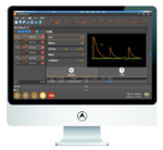 抗擾度測試軟件